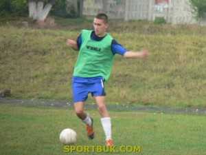 120925-Kubok-mista-Sadgora-Drim-Tim-sportbuk.com (22)