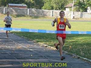 120929-Bukovyna-mini-mile-Kitsman-finish-sportbuk.com