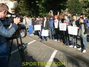 121009-Chernivtsi-sport-aktsia-vykonkom-sportbuk.com (5)