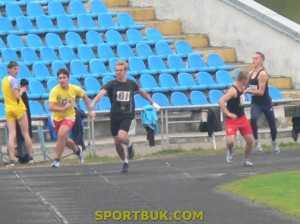 121013-obl-DUSH-sportbuk.com (13)