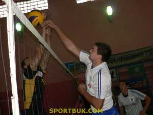 121014-turnir-UPA-Svoboda-Chernivtsi-sportbuk.com (23)