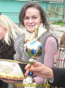 121016-mini-zhinky-CTEI-KNTEU-sportbuk.com (129)-TokarAlina