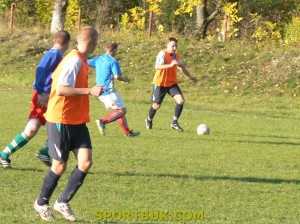 121017-Chernivtsi-DrimTim-Buljvar-sportbuk.com (38)