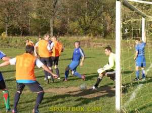 121017-Chernivtsi-DrimTim-Buljvar-sportbuk.com (53)