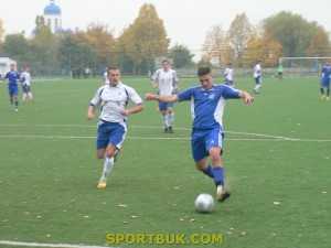 121023-Ukr-Univer-LegpromKyiv-sportbuk.com (39)