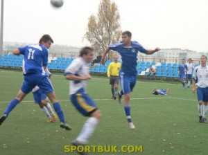 121023-Ukr-Univer-LegpromKyiv-sportbuk.com (49)