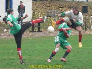 121026-Hertsa-1-za-3m-Godynivka-Ternavka-sportbuk.com (8)