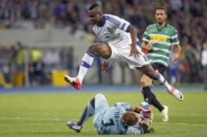 1346303454_dyn_bor_2