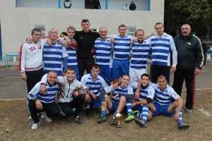 2012-Sokyryany-chemp-rayonu