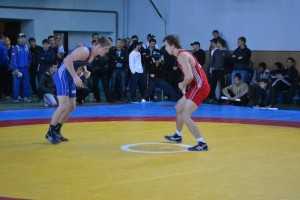 Odynak-Ternove-pole-2012-final-syniy