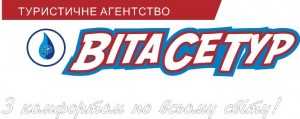 Romanovskiy-vitase-logo-copy