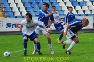 100703-Kubok-final-Doroshivtsi-Glyboka-fotoTkachukOldr-sportbuk.com(85)