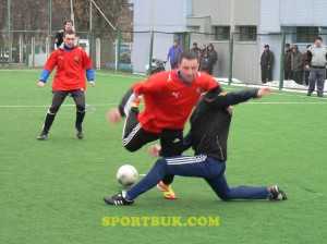 120311-mini-misto-DPS-UBOZ-2-2-sportbuk.com (3)