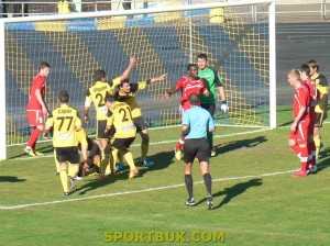 121019-Bukovyna-Stalj-3-0-sportbuk.com (7)
