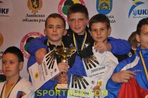 121028-LvivOpen-Lider-Chernivtsi-sportbuk.com