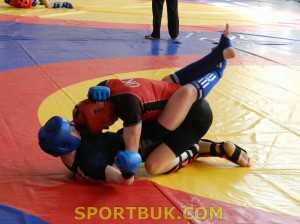 121104-obl-pankration-sportbuk.com