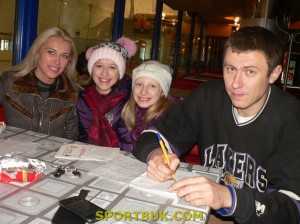 121108-Mezina-Alyona-Chernivtsi-Lyodoviy-maydanchyk-sportbuk.com (9)