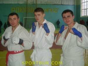 121117-Kalynivka-bukovyntsi-sportbuk.com (3)