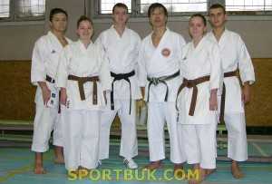 121117-Kasuya-bukovyntsi-sportbuk.com