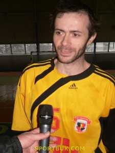 121118-Merkuriy-Odesa-Hymyak-intervu-sportbuk.com