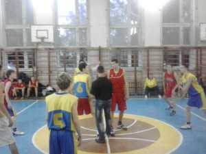 121121-basket-misto-spartakiada-Kalynka-sportbuk.com (4)