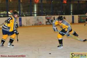 130302-hokey-Chernivtsi-pingviny-Gaydamaky-sportbuk.com (50)