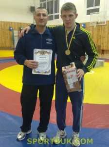 Odynak-Sergiy-st-mol-sportbuk.com
