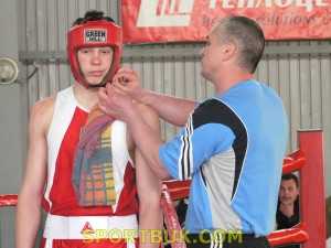 Teslenko-Solovyov-sportbuk.com