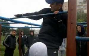 Vorkaut-Chernivtsi-sportbuk.com