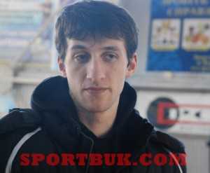 110130-Striba-SportLitsey-sportbuk.com-Maysuradze-komentar