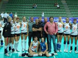 120916-zbirna-KasprukOldr-sportbuk.com