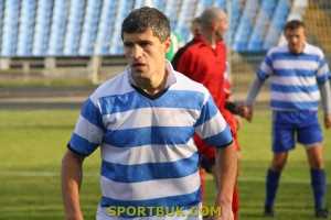 121112-Syperkubok-oblasti-Glyboka-Banyliv-Boyda-sportbuk.com (130)-Mugalatuk