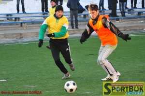 121230-mini-Chernivtsi-Evroshop-Chudey-Pantya-Yura-sportbuk.com