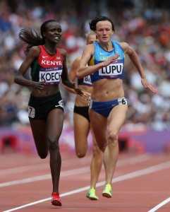!!!Cherono+Koech+Nataliia+Lupu!!!+Olympics+Day+12+5PxyiRL6jXOx-copy