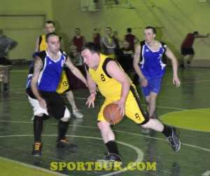 120219-basket-vypusknyky-Kyjashko-sportbuk.com (13)
