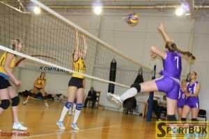 121127-Ukr-amator-liga-Sonyachna-dolyna-CTEI-Kremenchyk-2-sportbuk.com (68)