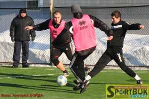 121230-Chernivtsi-mini-1-Skrynya-Pedkoledzh-sportbuk.com (8)