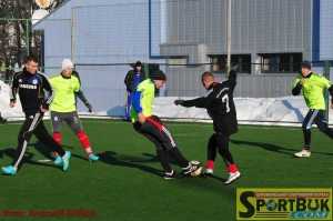 121230-Chernivtsi-mini-3-Boyany-Druzhba-sportbuk.com (26)