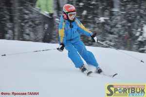 130113-Mygovo-sportbuk.com (220)