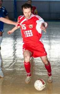 130120-Merkuriy-Lvivholod-K-sportbuk.com (30)-copy