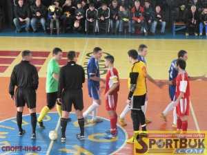 130120-Merkuriy-Lvivholod-sportbuk.com (7)