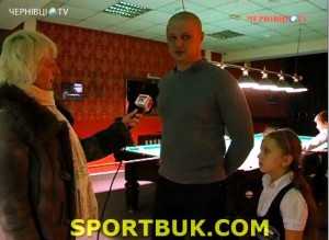 130128-Karambol-bytva-dynastiy-Skochuk-Pavlo-Masha-sportbuk.com