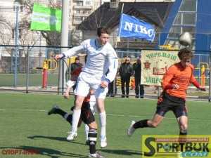 110324-VesnyaniLastivky-final-Bukovyna-95-Spartak-94-sportbuk.com (10)