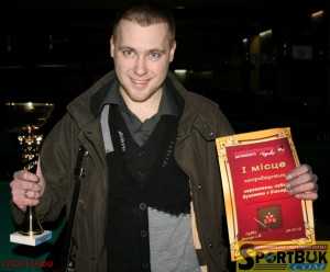 130120-Kubok-Bukovyny-sportbuk.com (2)-RomanenkoMyhaylo