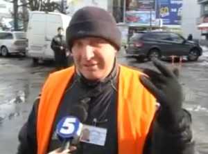 130201-5-kanal-Terehov-video-sportbuk.com