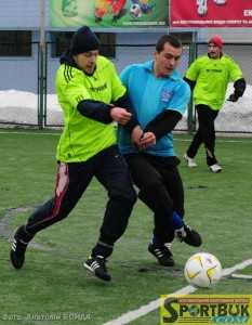 130202-Chernivtsi-mini-B-2-Urozhay-Oblenergo-sportbuk.com (54)