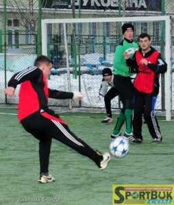 130202-Chernivtsi-mini-Forvard-Poroljsjkiy-Boyda-sportbuk.com