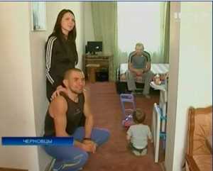 130205-Inter-Labovsjkiy-video