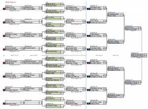 130209-Kubok-Bukovyny-vyscha-sitka