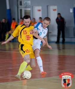 130209-Merkuriy-Kardynal-Hymyak-sportbuk.com